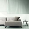 Moorea sofa